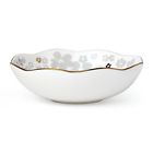 878216 Lenox Scattered Petals Serving Bowl 882864756473