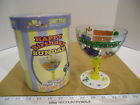 878691000001 Sweet Times On Golden Hill Happy Birthday Sundae