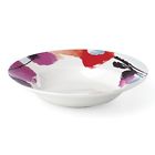 879945 Lenox Manarola Pasta Bowl 882864772176