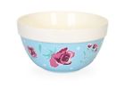87a61eefce3b4b09b9c01cc129e3fb87 August Grove Cano Rosebud Dessert Bowl 192439214544