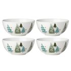 880067 Lenox Balsam Lane All Purpose Bowl Set Of 882864773364