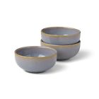 880441 Dansk Haldan Dessert Bowl Set Of 732316775913