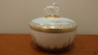 8804598718185 Prouna Fine Bone China