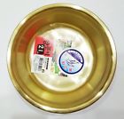 8809684354186 Daewon Korean Rice Wine Aluminum Bowl Us Seller
