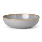 882341 Dansk Haldan Pasta Bowl 732316776460