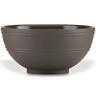 882864282576 Kate Spade Fair Harbor Bittersweet Soup Cereal Pasta
