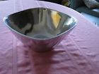 882864287540 Pottery Barn Barona Square Pewter