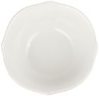 882864324771 Lenox French Perle All