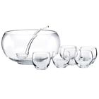 882864338815 Lenox Serveware Tuscany 8