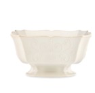 882864379511 Lenox Dining Table Centerpiece