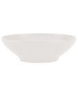 882864518675 Dkny By Lenox Urban