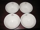 882864557100 Williams-sonoma Williams Sonoma Set