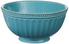 882864569776 Lenox French Perle Everything
