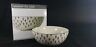 882864585677 Lenox Around The Table Large Serving Bowl