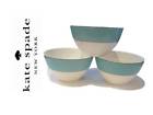 882864598080 Kate Spade New York Set Lenox Rutherford Circle