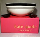 882864646934 Kate Spade New York Concord Square Serving Bowl