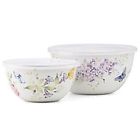 882864711571 Lenox Butterfly Meadow Dinnerware