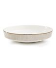 882864770738 Kate Spade New York For Lenox Savannah Pasta