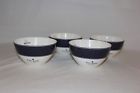 882864794505 Kate Spade New York Nags Head Navy Blue