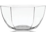 882864796295 Kate Spade New York Cannon Street Centerpiece Bowl