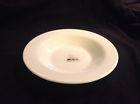 883314206753 Zenix Intensity Rim Soup Pasta Plate Professional Grade