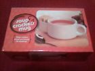 884299014753 Great American Corporation Soup