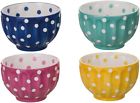 885114254958 Transpac Polka Dot Easter