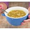 Micb-002-01 885535356897 Living Health Products Cool Hands Microwave Bowl