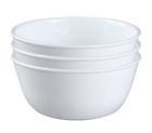 885544784339 Corelle Kitchen Dinnerware 28oz