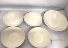 885991082965 Mikasa New Swirl 5-piece
