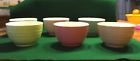 885991151388 Mikasa Gourmet Basics By