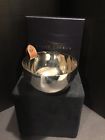 886087177442 Ralph Lauren Preston Nut