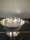 886087184518 Ralph Lauren Montgomery Nut New In Gift Box
