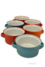 886221477087 American Chateau Set 6