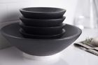 887878019279 Fleischer Wolf Athens Salad Bowl Nappy Piece Set
