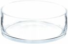 89011 Diamond Star Glass Inch Clear Bowl 872602022717