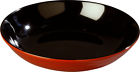 8910406 Carlisle Food Service Products 077838226612