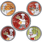 89234 Certified International Chefs On 793842192902