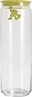 89385-0025 Mackenzie-childs Butterfly Garden Deep