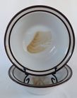 8978 Noritake Seaview Cereal Bowl Of Available Have More Items To