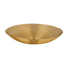 8990-020 Dimond Home Medium Gold 818008022722