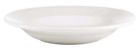 G6583552 9 838542 Rimmed Pk Dinnerware 12 Lenox 10 Bowl Soup Oz. White
