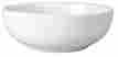 900130 Bia Cordon Bleu Inc 16 Oz Nappy Bowl 033805901302