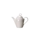 9001c1108 Steelite Distinction Rococo 12