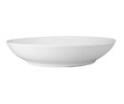 900316 Bia Cordon Bleu White Porcelain Pasta Bowl Set 033805003167
