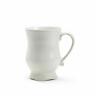 9004wht Skyros Designs Legado Plain Pebble Mug Set Of 837452002142