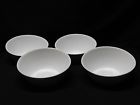 900727 Bia Cordon Bleu Lot Of Large Organic Bowl