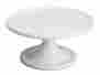 901372 Bia Cordon Bleu Inc Mini Porcelain Cupcake Stand Pk 4 033805093724