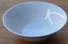 9014288 Rite Aid Brand White Ceramic Salad Bowl New 884118146818