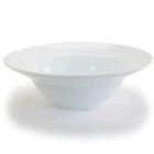 901437 Bia Cordon Bleu Deep Rim Bowl Oz 033805914371